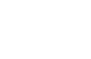 Rock Rewards by Rock Bottom